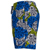 Speedo Print Redondo Edge Volley 17" Boa...: Picture 2 thumbnail